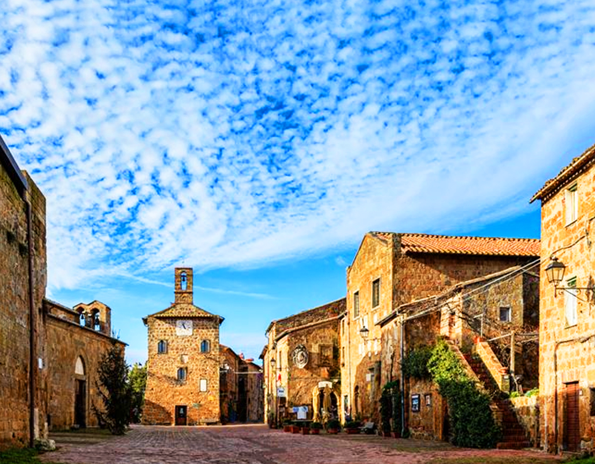 SOVANA